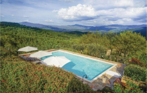 Villa Rosa Poppi
